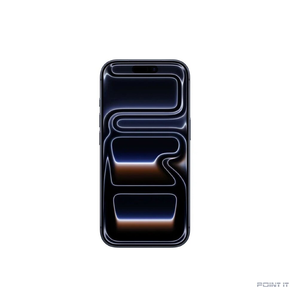 Apple iPhone 17 Pro 512GB Deep Blue (MG8C4J/A) (eSim Япония)