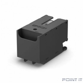 Емкость Cactus CS-T6716 (T6716 для отработанных чернил) для Epson WorkForce Pro WF-C5210DW/C5290DW/C5710DWF/C5790DWF