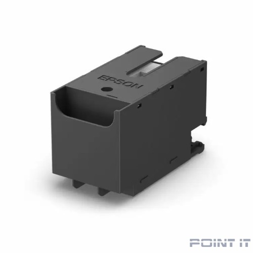 Емкость Cactus CS-T6716 (T6716 для отработанных чернил) для Epson WorkForce Pro WF-C5210DW/C5290DW/C5710DWF/C5790DWF