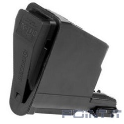 Kyocera-Mita TK-1110 Картридж {FS-1040/1020MFP/1120MFP, (2500стр.)1T02M50NXV}