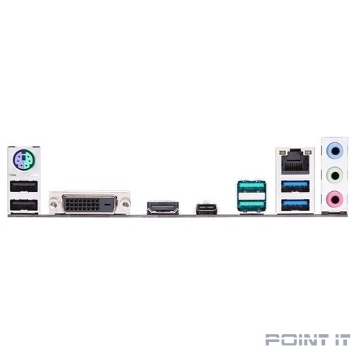 ASUS PRIME B450-PLUS RTL {Soc-AM4 AMD B450 4xDDR4 ATX AC`97 8ch(7.1) GbLAN RAID+DVI+HDM}