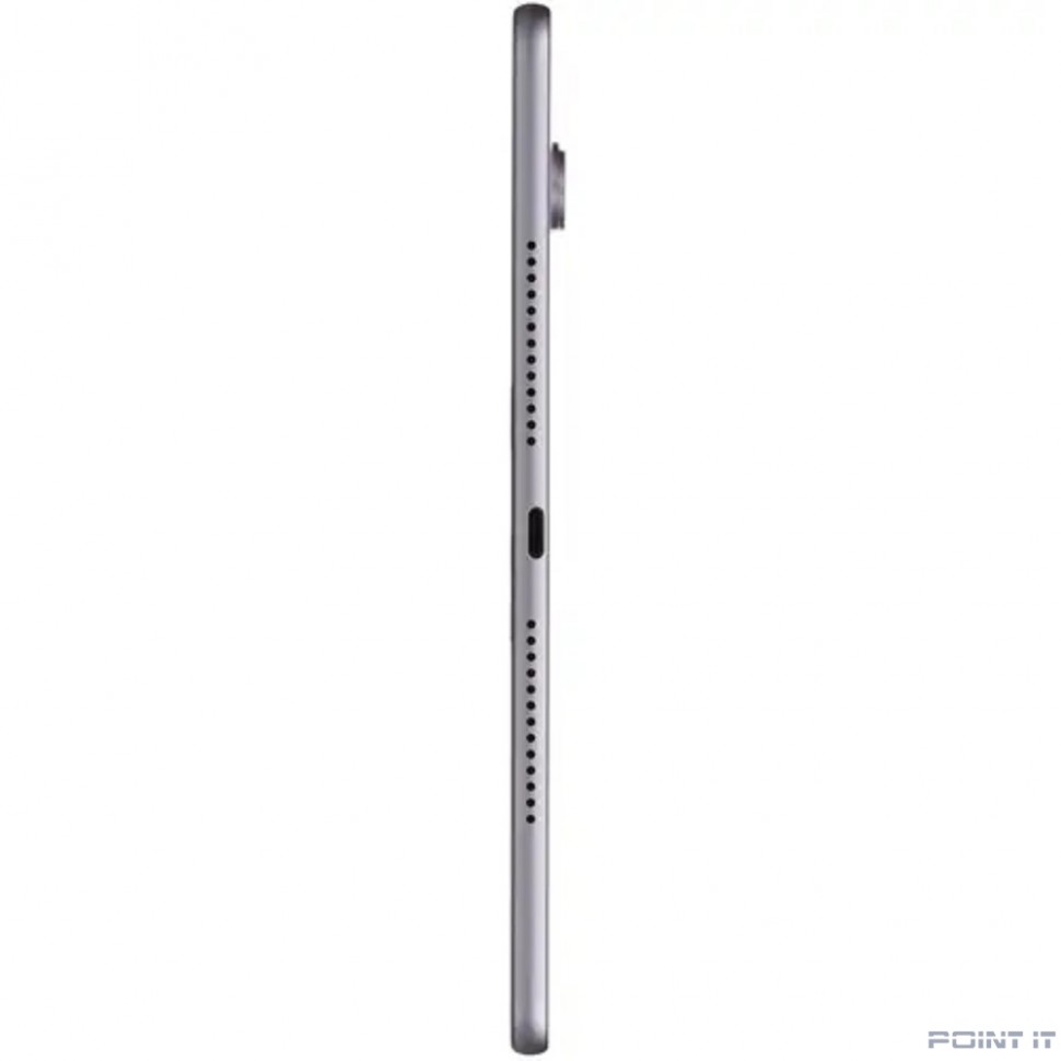 Планшет Huawei MatePad 11.5S Tagore-W09 [53014ATJ] Violet 11.5"{2800 x 1840 Kirin 9000WL.8GB/256GB/Wi-Fi/HarmonyOS 4.2/+ Keyboard}