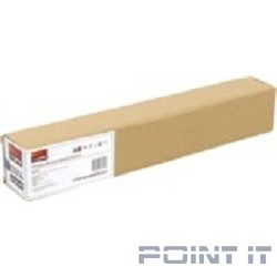 Easyprint C-EXV14 Тонер-картридж для Canon iR-2016/2018/2020/2022/2025/2030/2420 (8300 стр.) черный