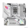 ASUS ROG STRIX B850-G GAMING WIFI