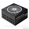 Блок питания Chieftec PSU Chieftec PowerUP Chieftronic GPX-850FC 80 Plus GOLD BOX