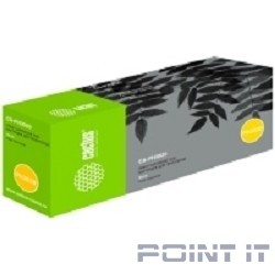 Картридж лазерный Cactus CS-PH3020X 106R03048 черный (3000стр.) для Xerox Phaser 3020/3020BI