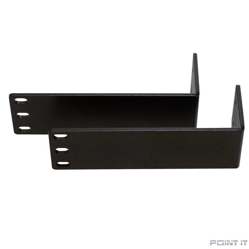 D-Link DIS-RK200G Комплект для монтажа коммутаторов серии DIS-200G в 19" стойку