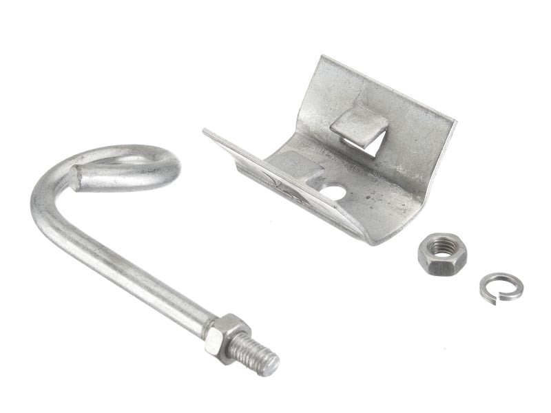 Узел крепления УК-П-01 EOL