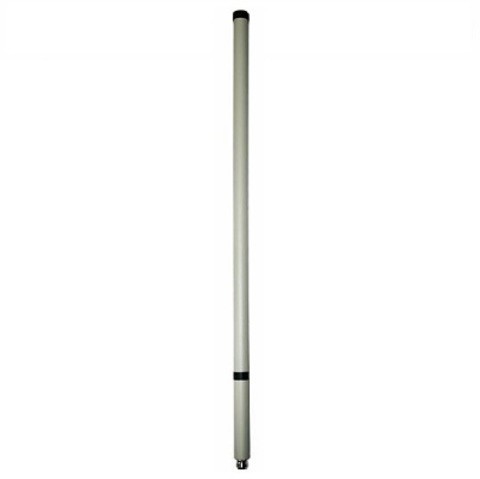 Триада КН-2420 SOTA антенна Wi-Fi на кронштейне (11дБ)