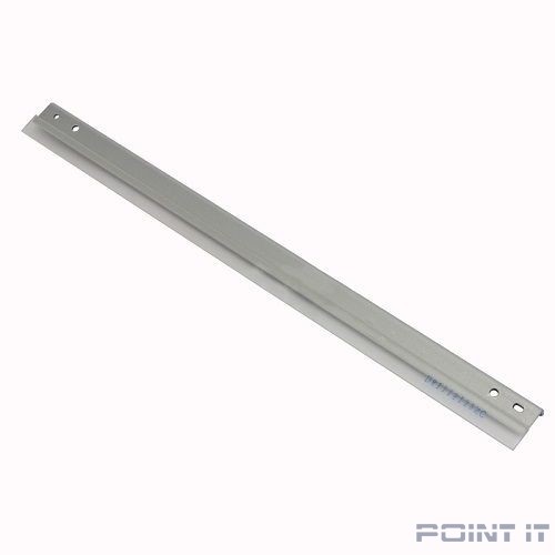 Ricoh Чистящее лезвие в сборе Ricoh (D2452281)