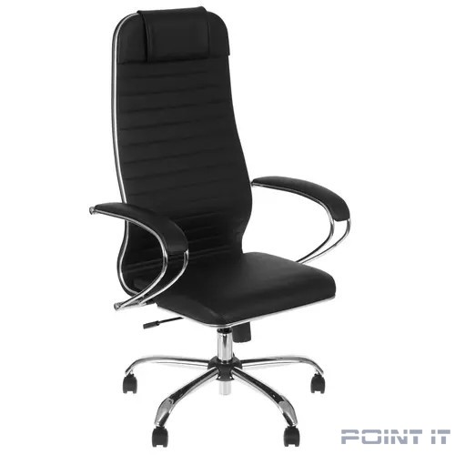 МЕТТА-17(MPRU)/подл.131/осн.003 (Черный)