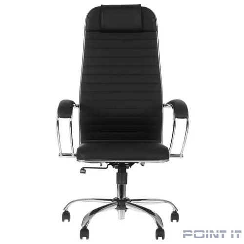 МЕТТА-17(MPRU)/подл.131/осн.003 (Черный)