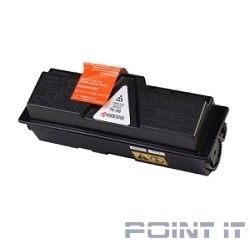 Kyocera-Mita TK-160 Картридж {FS-1120D/P2035d, (2500 стр)}