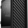 Корпус MINITOWER MATX W/O PSU ZM-T7 ZALMAN