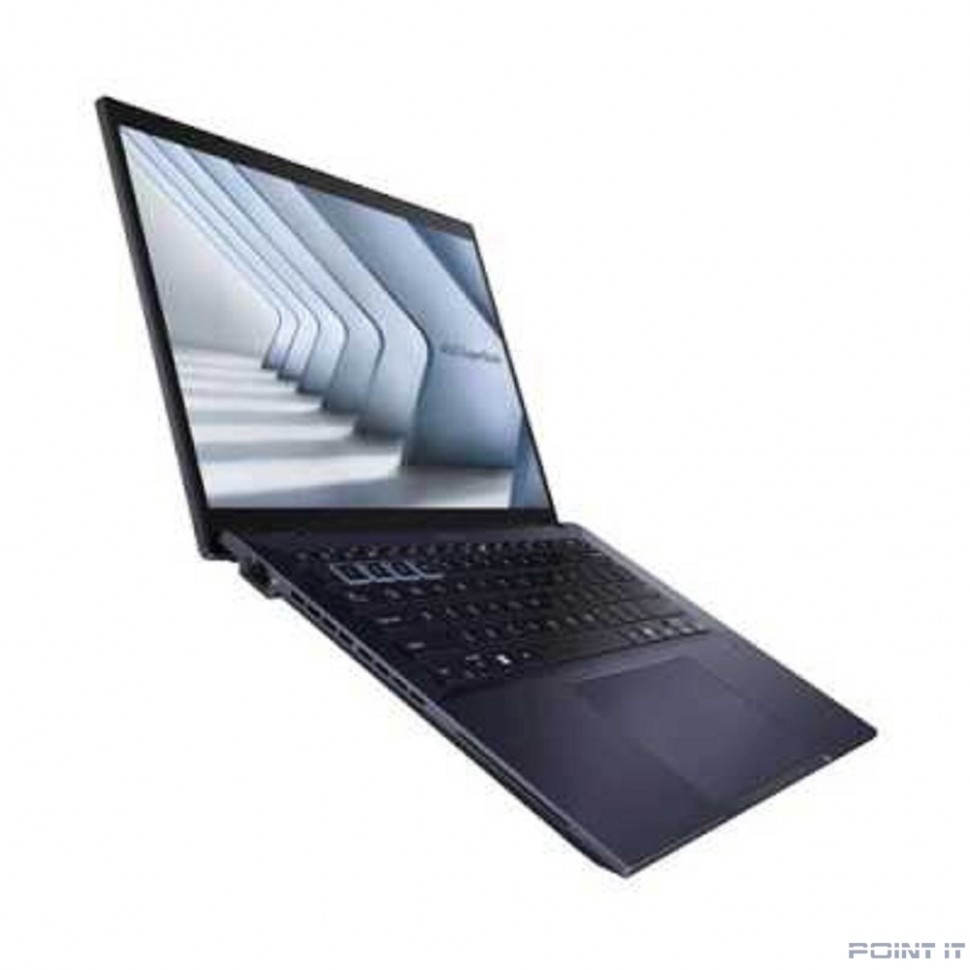 Ноутбук ASUS ExpertBook Advanced B3404CMA-Q50434W [90NX0711-M00H50] 14" {WUXGA ULTRA 7 155U 16GB 1Tb 2280 PCIE G4 SSD/WIN11 HOME}