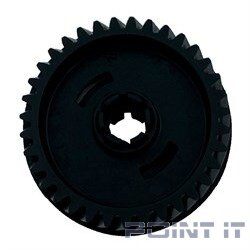 Муфта привода KYOCERA FS-2100DN, FS-4100DN, FS-4200DN, FS-4300DN 302LV94161/302LV94160