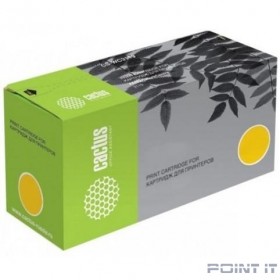 Картридж BLACK /WC3335/3345 15K CS-PH3330X CACTUS