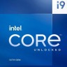 Процессор Intel CORE I9-13900 S1700 OEM 2.0G CM8071504820605 S RMB6 IN