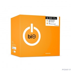 Bion CE400A Картридж для HP LaserJet Enterprise M551/M575, HP LaserJet M570, HP LaserJet Pro M570 (5000  стр.), Черный, белая коробка