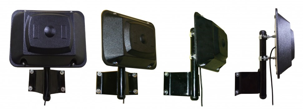 Триада КН-26160 направленная антенна на кронштейне (13.4дБ)