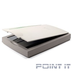 Сканер Mustek A3 USB 1200S [80-239-03560/98-239-07060/ 98-239-06050/98-239-06070] {A3, 1200x1200dpi, Color 48bit, LED, USB2.0,WIN8}