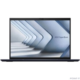 Ноутбук ASUS ExpertBook Advanced  B5604CMA-QY0235  [90NX0751-M008X0]16&quot; {WQXGA ULTRA 5 125U 8GB 512GB 2280 PCIE G4 (PERFORMANCE) SSD /noOS}