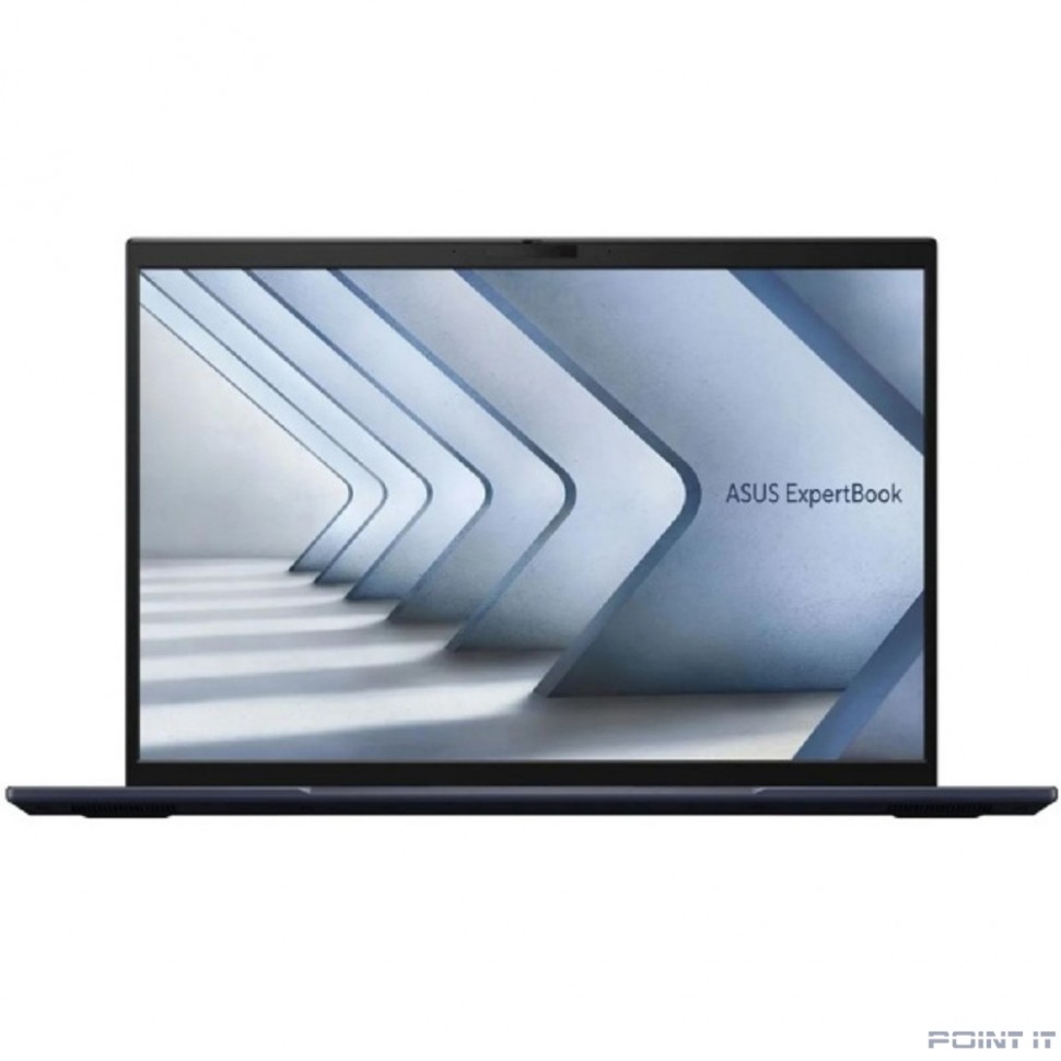 Ноутбук ASUS ExpertBook Advanced B5604CMA-QY0235 [90NX0751-M008X0]16" {WQXGA ULTRA 5 125U 8GB 512GB 2280 PCIE G4 (PERFORMANCE) SSD /noOS}