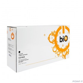Bion CZ192A  Картридж черный для HP LaserJet Pro M435nw (12000стр.)   [Бион]