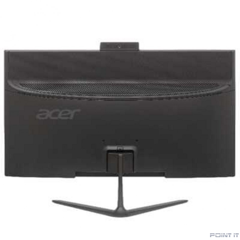 Acer Aspire C27B [DQ.BNHCD.002] Black 27" {FHD i5 1334U/16Gb/SSD512Gb/NoOS}
