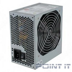 FSP 450W ATX Q-Dion QD-450 OEM {12cm Fan, Noise Killer, nonPFC}