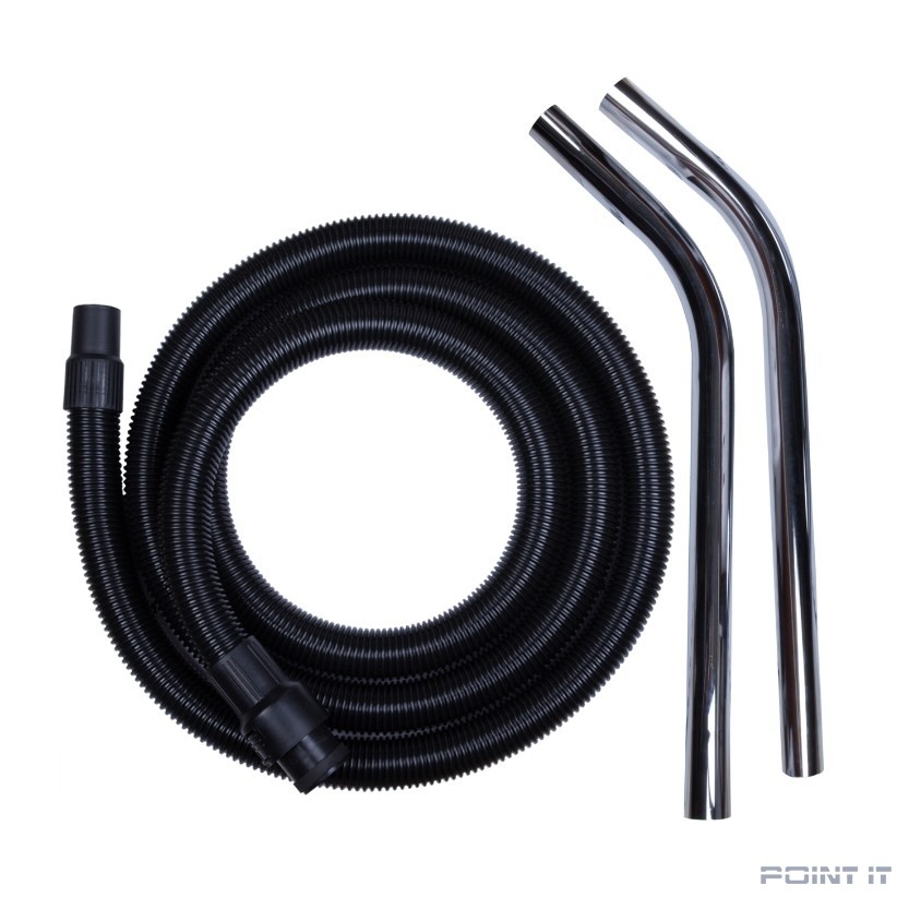 Строительный пылесос BSS-2260-TWIN 91272522 BORT