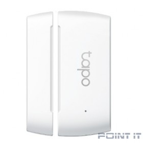 TP-Link Tapo T110 Датчик открытия окон и дверей