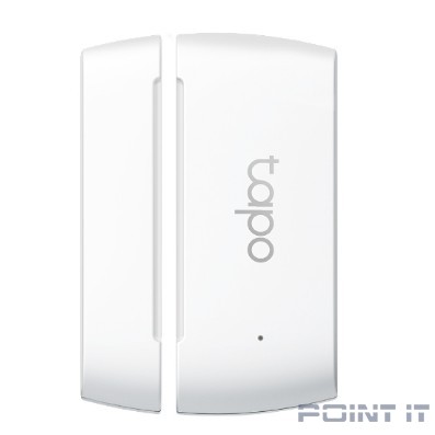 TP-Link Tapo T110 Датчик открытия окон и дверей