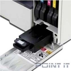 Ricoh 405783 Емкость для отработанных чернил тип IC41 {Ricoh Aficio SG2100N/3110DN/DNw/SFNw/3100SNw/7100DN (27000стр)}