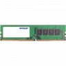 Модуль памяти DIMM 16GB DDR4-2666 PSD416G26662 PATRIOT