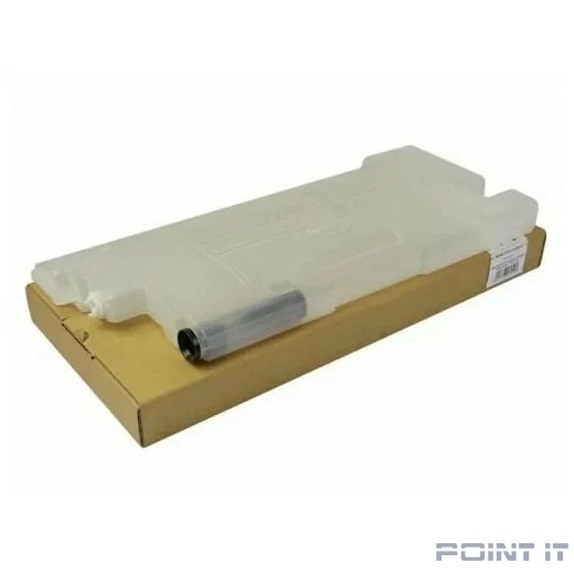 XEROX 008R12990 Бункер для отработанного тонера DC240/250/242/252 / DC700/X700i / WC 7655/7665/colour 500 series (GMO)