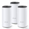 Mesh Wi‑Fi система AC1200 DECO M4(3-PACK) TP-LINK