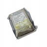 507284-001/507127-B21 Жёсткий диск 300Gb 2.5&quot; HPE hot-plug dual-port SAS 10000rpm 6Gb/sec