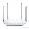 TP-Link Archer A5 AC1200 Двухдиапазонный Wi-Fi роутер